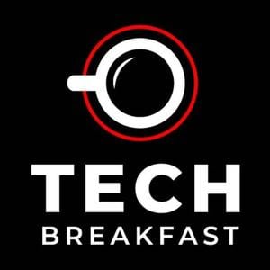 76: Gina Rosenthal: Magic Jack - TikTok - Hot garbage news - Primary Sources - Science vs Pseudo-Science - Surface Duo
