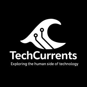 TechCurrents