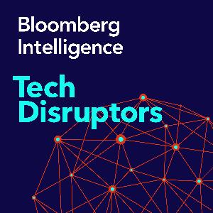 Vertiv CEO on AI’s Cooling, Power Opportunities