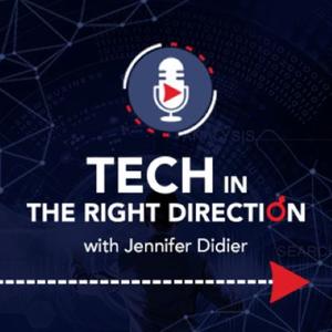 Is There Privacy in Advertising?