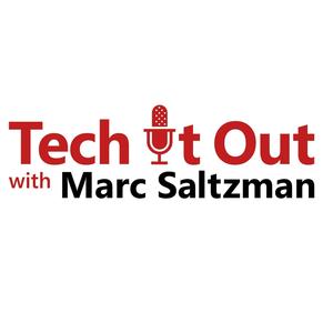 Tech It Out