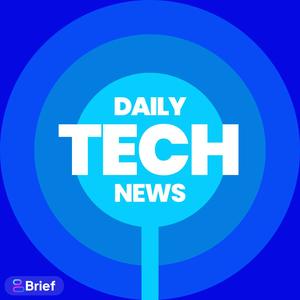 Claude AI Gains Web Search, Micron Stock Soars on Earnings, Oracle Unveils AI Agent Studio, Gmail Update Transforms Email Sorting, and more...