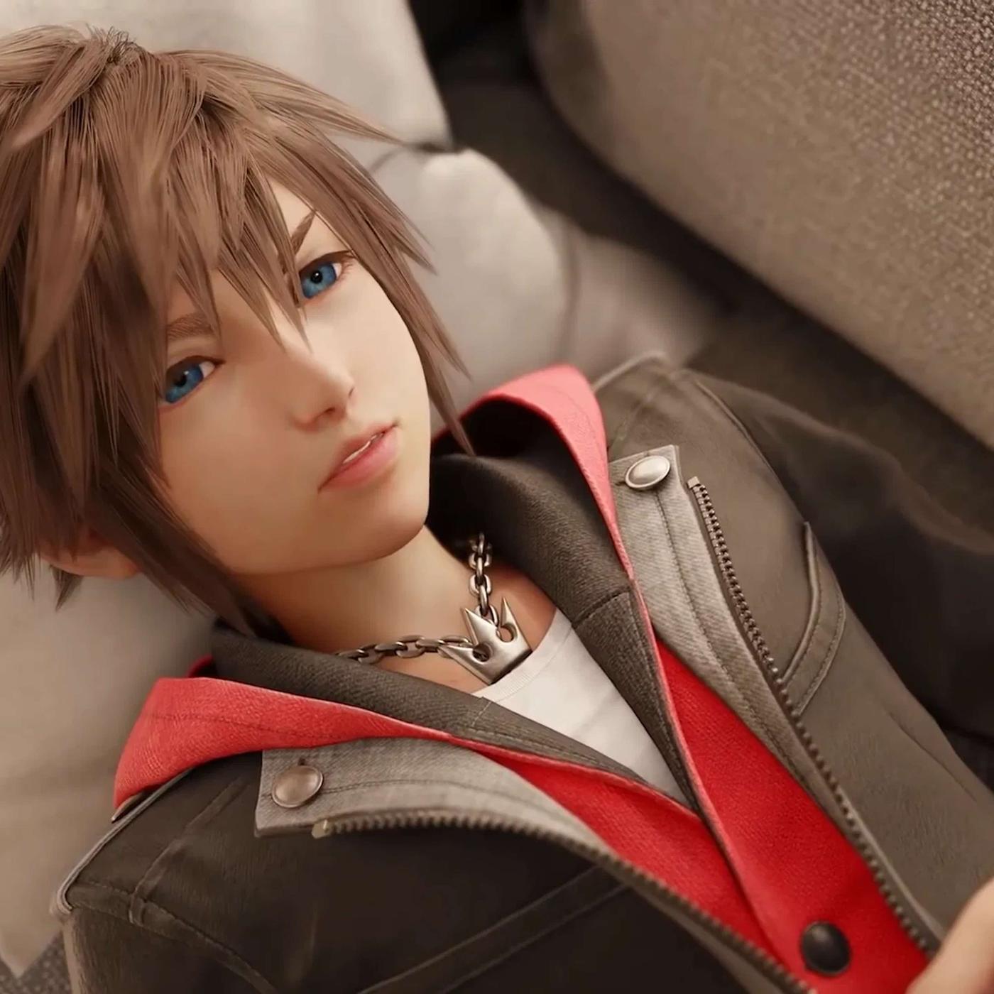 Square Enix Drops Missing-Link, M&S Cyber Attack Triggers Security ...