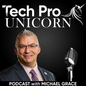 Wade Gault - 3 Day Weekend Lifestyle - Change The Equation of Work!