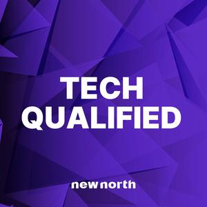 Tech Qualified
