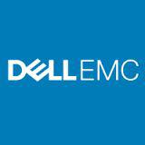 Dell EMC Tech sElect #57: A conversation about virtualising HPC workloads