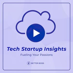 Tech Startup Insights