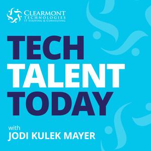 Tech Talent Today
