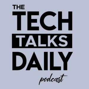 2225: CompTIA  - Switching Careers into IT or Grow Your Tech Career