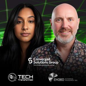 Bridging the Digital Divide in the Age of AI