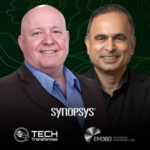How Multi-Die Designs and AI Are Reshaping the Industry
