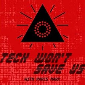 AI Criticism Has a Decades-Long History w/ Ben Tarnoff
