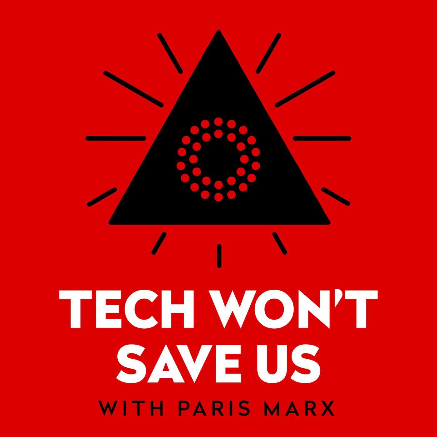 Over The Wire Podcast