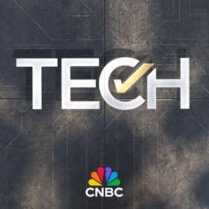 Didi to Debut During IPO Rush, Slack CEO on the Future of Work & Facebook Takes on Newsletters