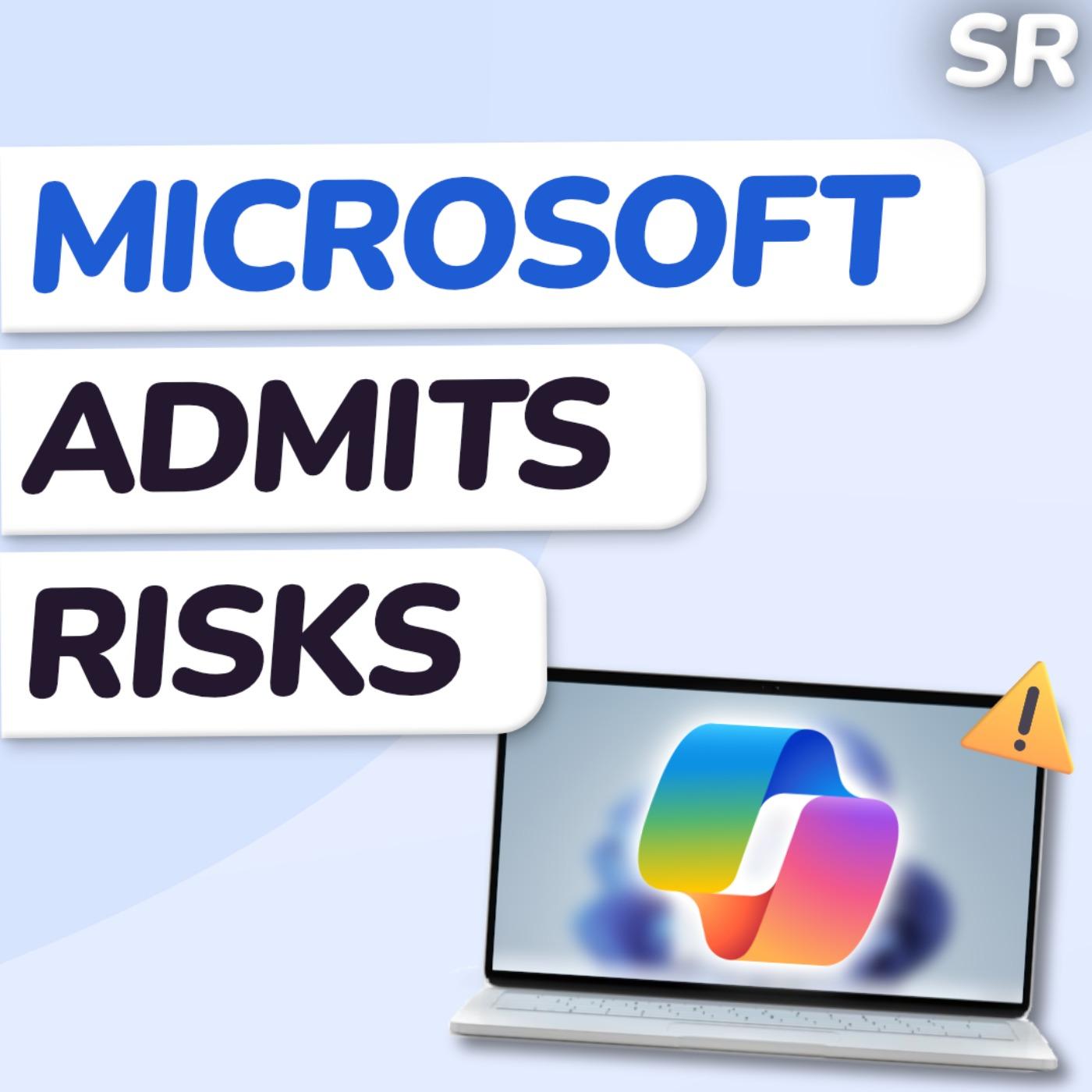 Techlore Surveillance Report