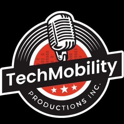 TechMobility Topics