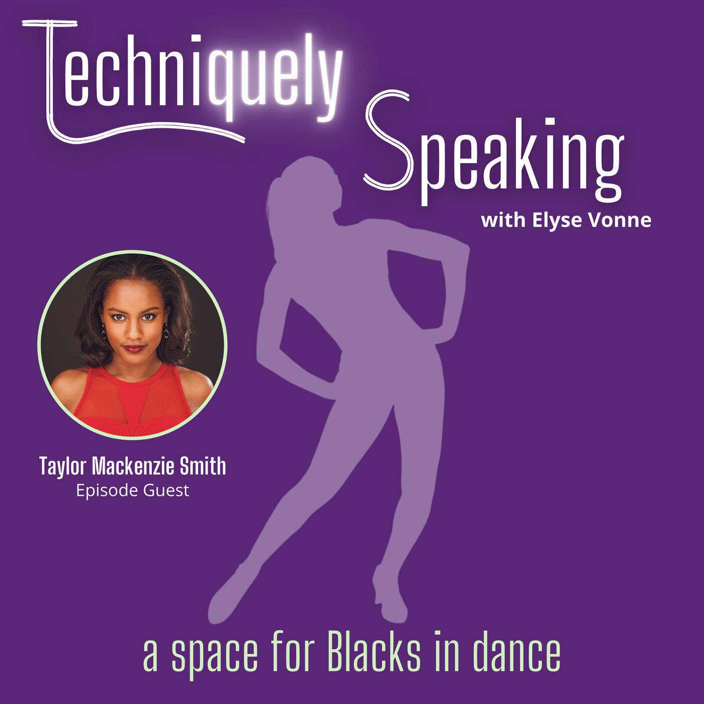 How to a Broadway Performer My Journey with Lauren E.J