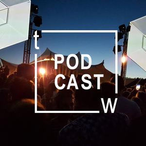 Interview w/ Jacob Groening about Music as Intercultural Language