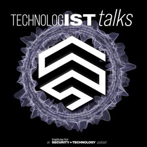 TechnologIST Talks