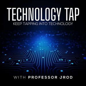 Technology Tap: CompTIA Study Guide