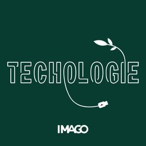 #104 Decolonize tech with Rania Youssef