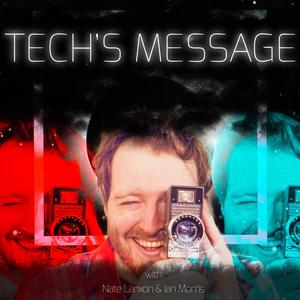 State of Podcasting 4: 'Get Wed' with Katie and Kerrie