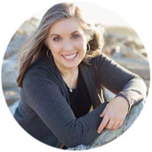 Web developer turned pro photographer Patricia Davidson