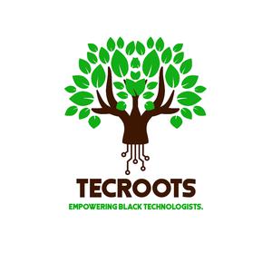 TecRoots