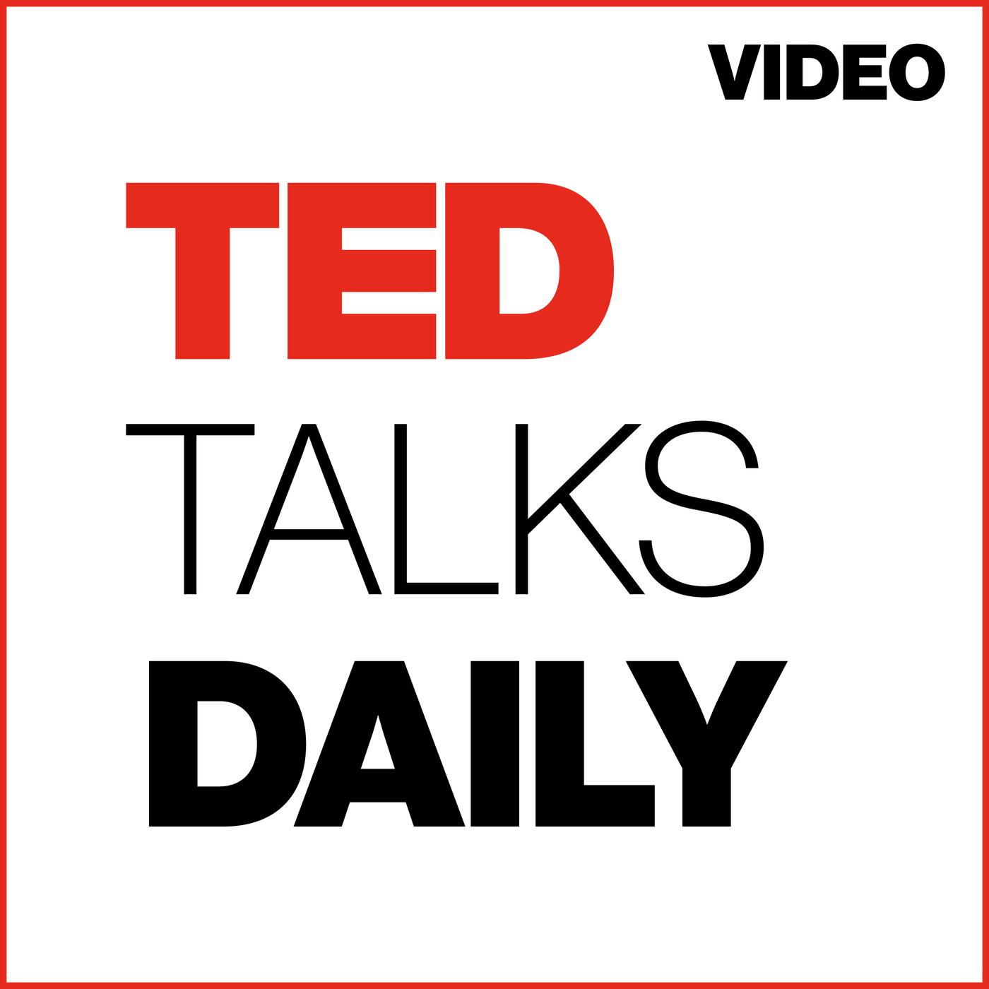 How AI could save (not destroy) education | Sal Khan