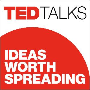 How to be your best self in times of crisis | Susan David