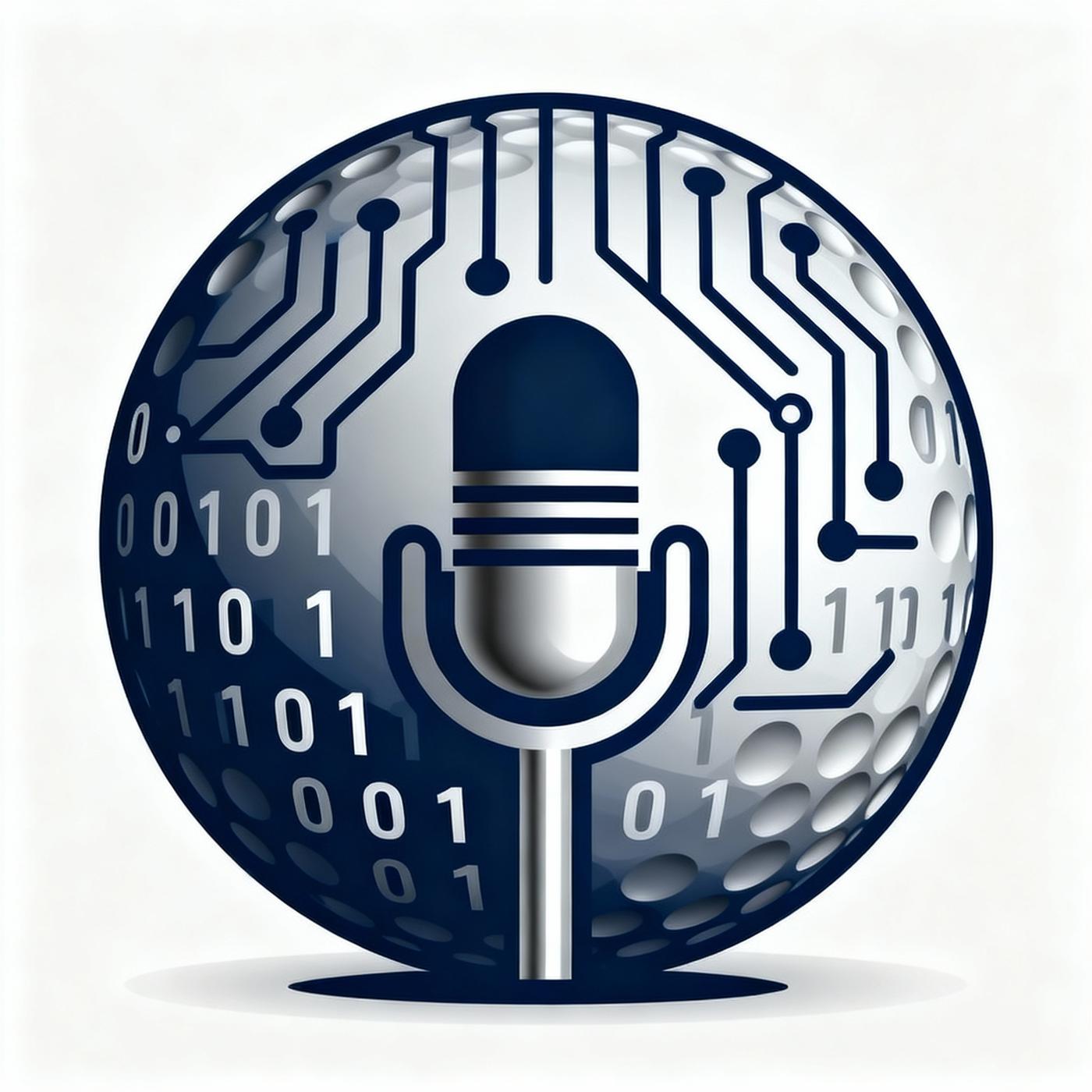 Handy weg beim Essen? Warum wir alle süchtig nach Dopamin sind