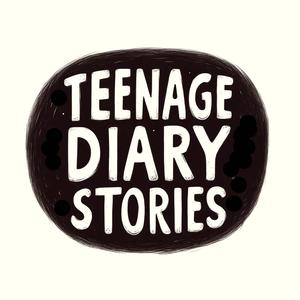 Teenage Diary Stories