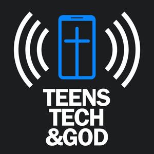 12. Dealing with Teen Depression