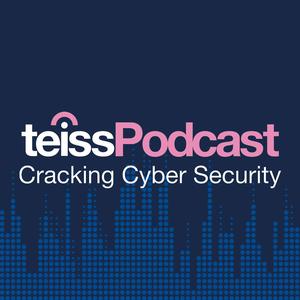 teissTalk: 2026 predictions for OT security and the future of cyber physical systems
