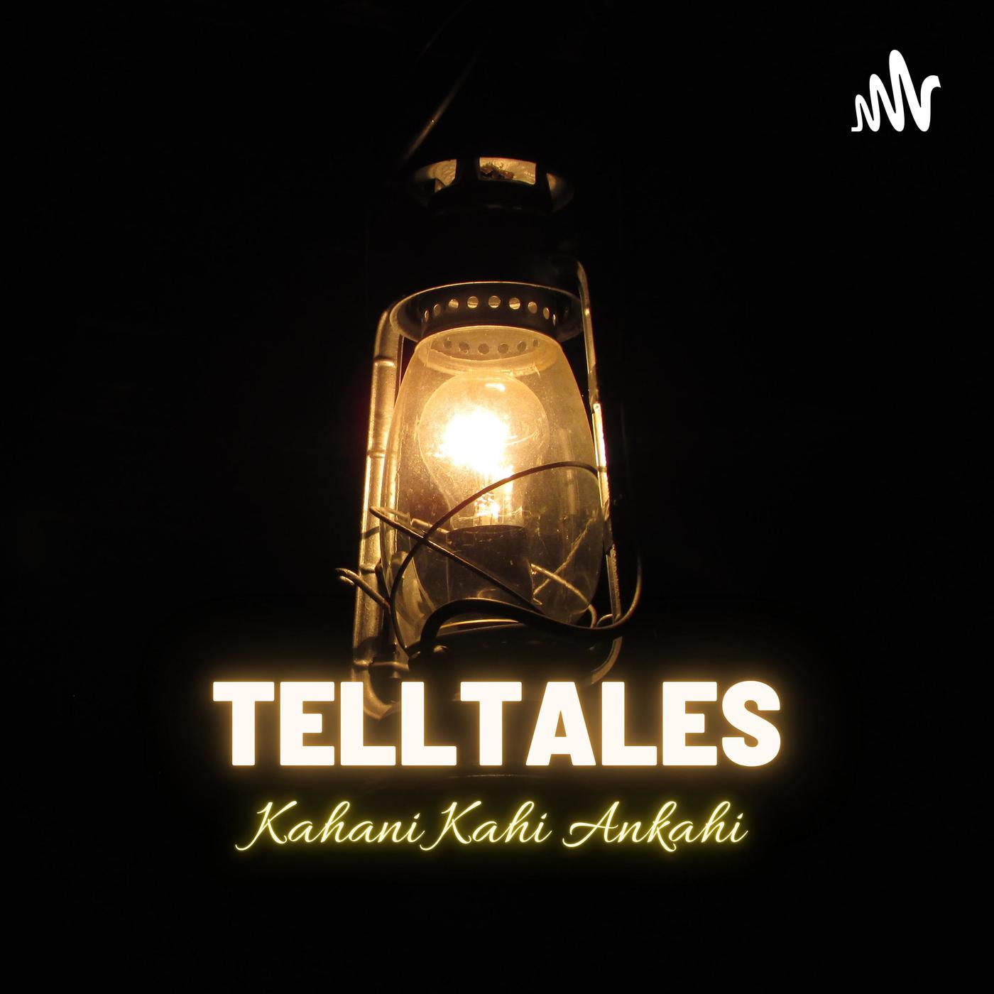 TELLTALES