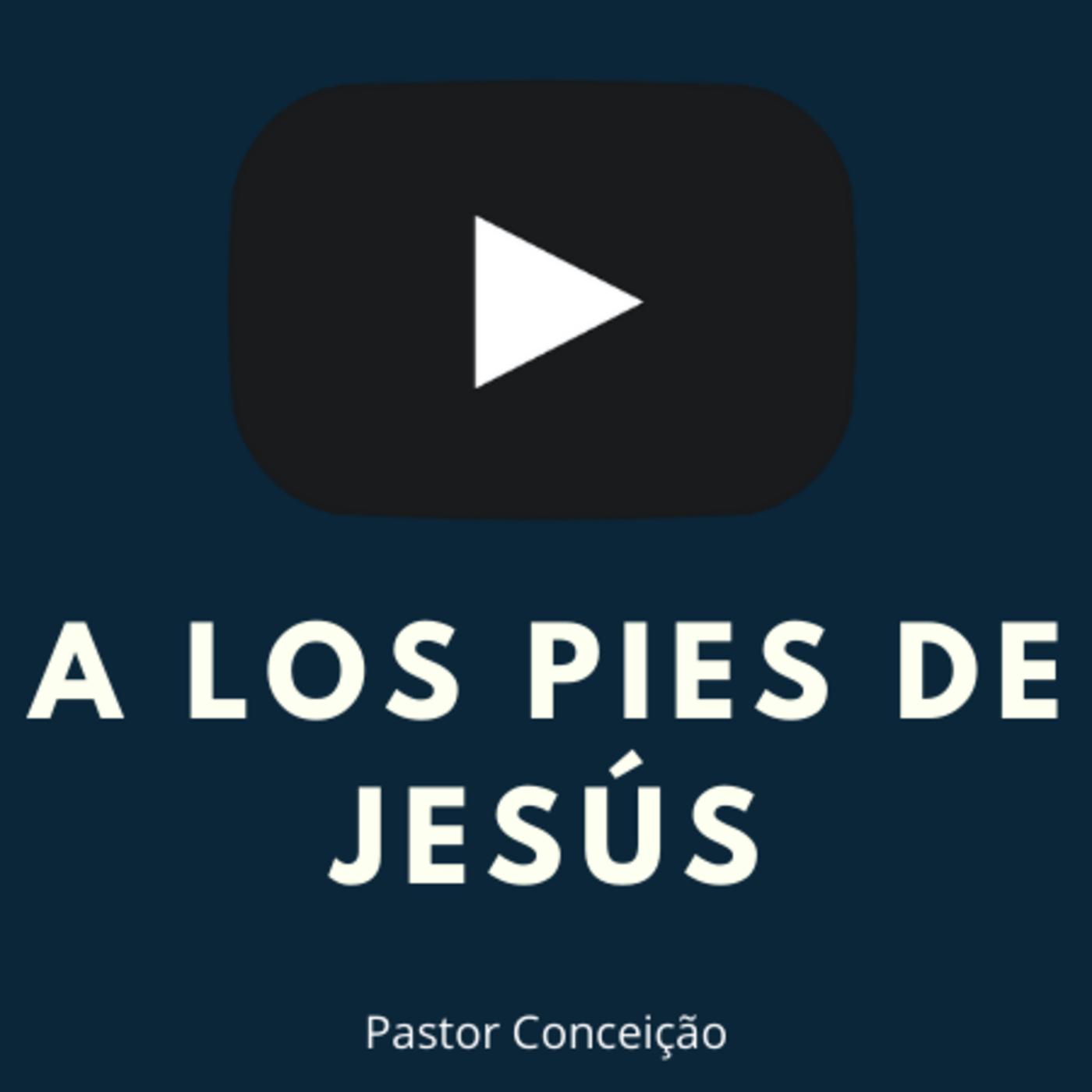 Santos Mártires Mexicanos: Testigos de la Fe, image size:1400x1400