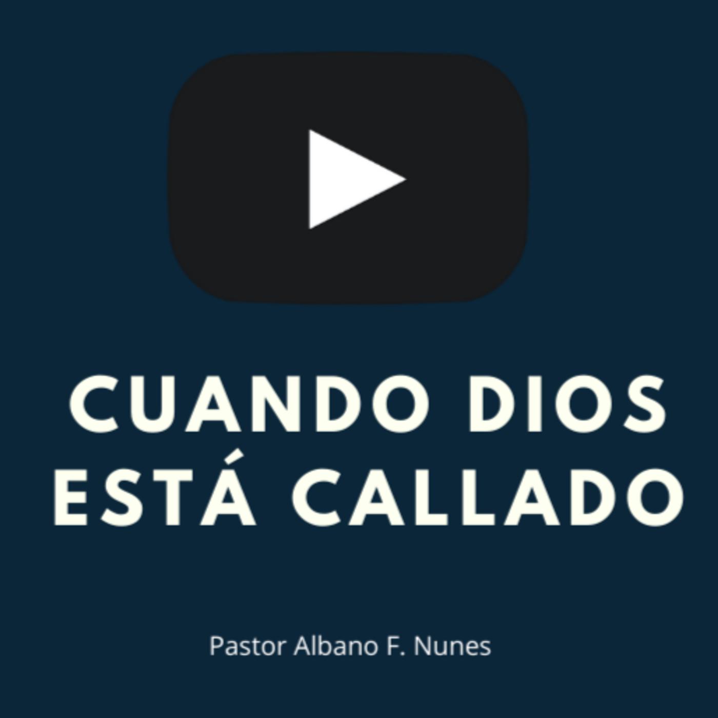 Abril 19 - Predicación \, image size:1400x1400