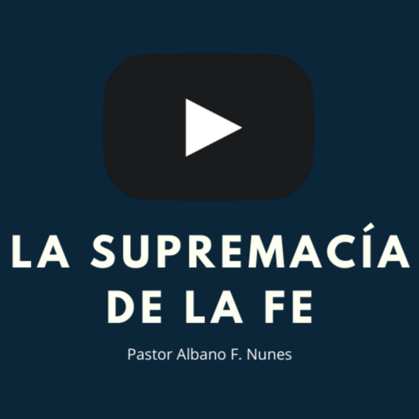 IVER JOVENES (@iverjovenes) • Instagram photos and videos, image size:1400x1400