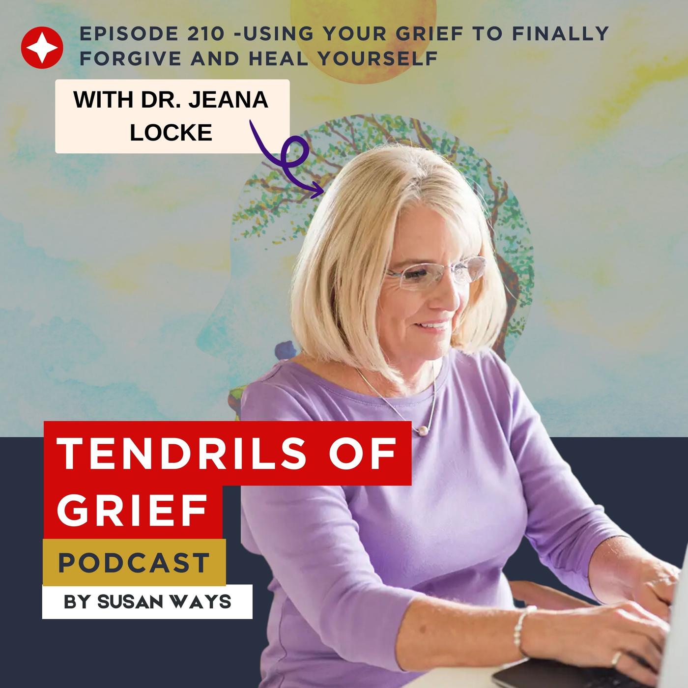 Healing from Stillbirth Tendrils of Grief (podcast) Listen Notes