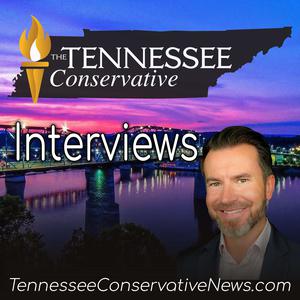 Tennessee Conservative Interviews