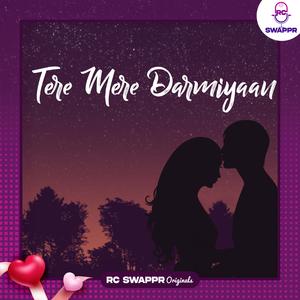 Tere Mere Darmiyaan