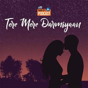 Tere Mere Darmiyaan