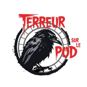 Terreur sur le Pod