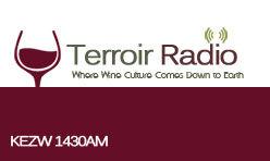 Terroir Radio