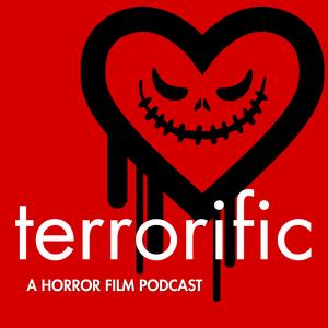 Terrorific