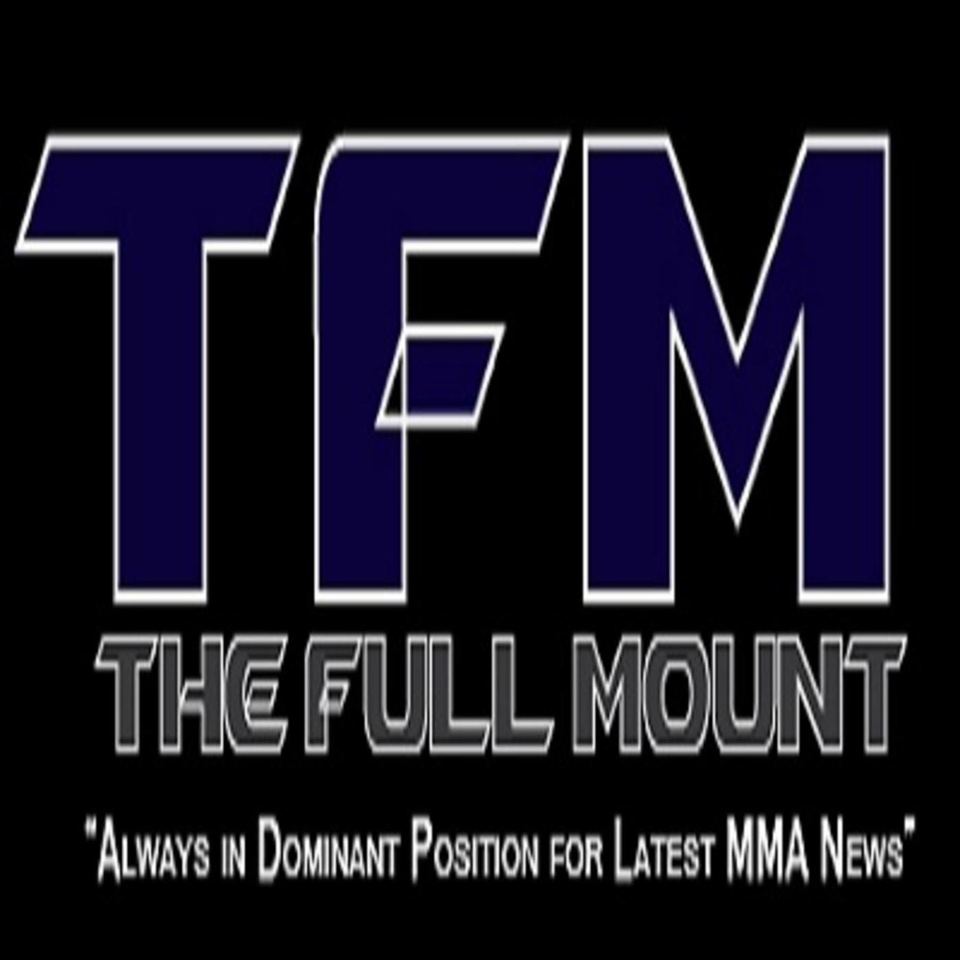 TFM Live