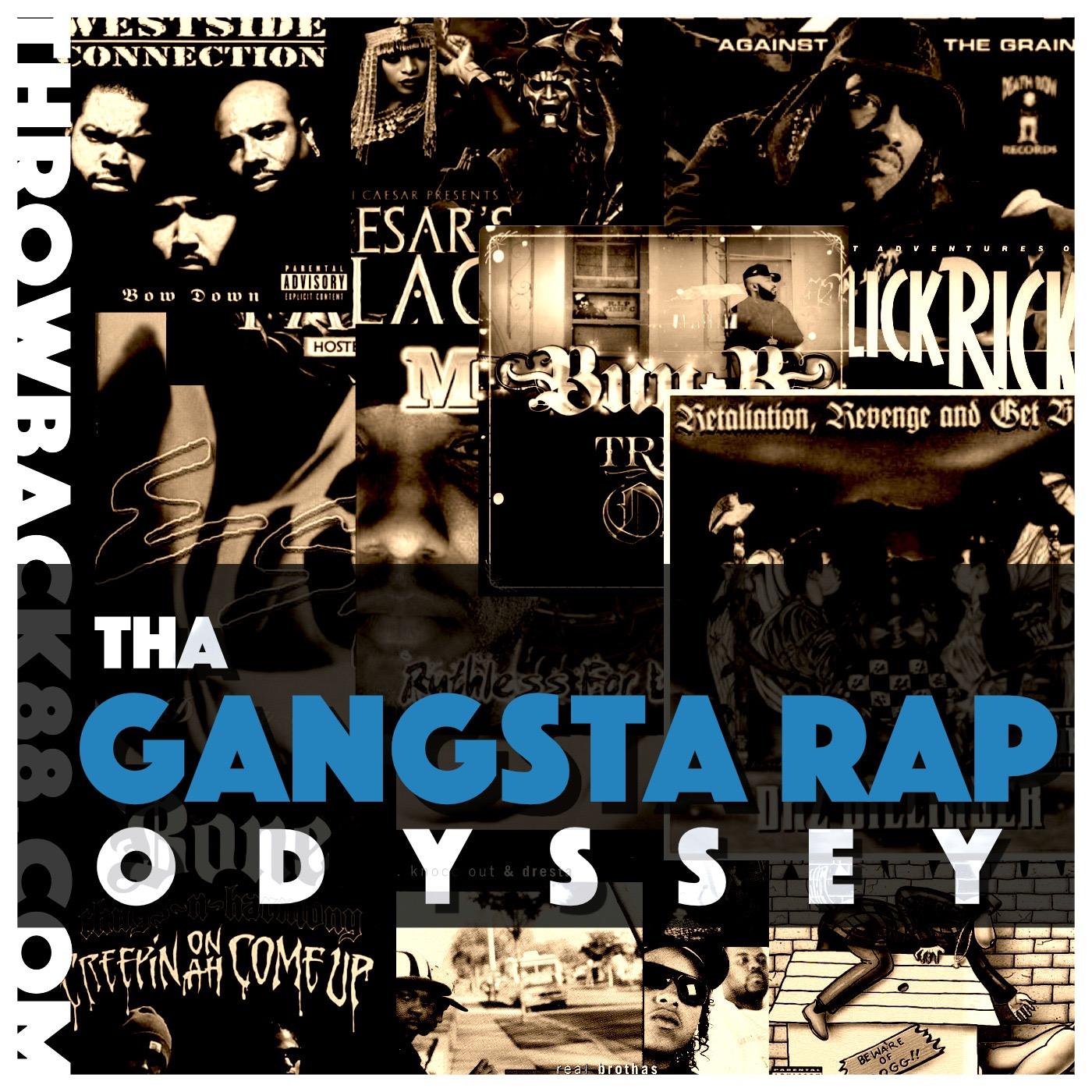 洋楽 Kurupt Down and Dirty deathrow m.o.p. Kurupt Down and Dirty deathrow m.o.p.
