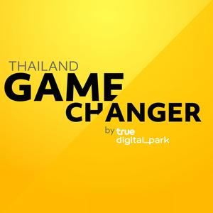 Thailand GameChanger Podcast