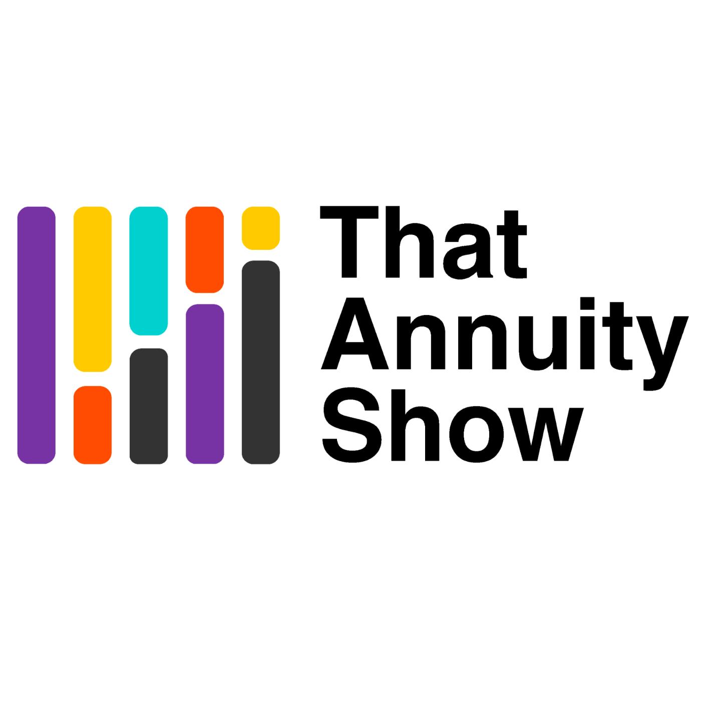 156 - Selling Equity As New Way To Access The Value of Your Home In Retirement With David Shapiro