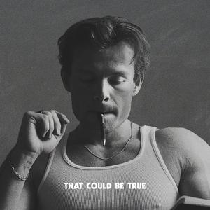 #04 - Eric Wang - Good Taste Vs. Approval